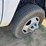 2012-chevrolet-3500hd-image-20
