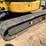 2015-komatsu-pc35-image-9