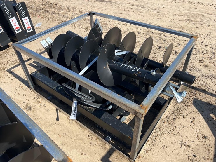 unused-jct-hyd-auger-image-1