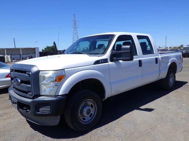 2013-ford-f250-image-2