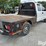 2005-chevrolet-silverado-2500hd-image-5