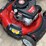 troy-built-21"-push-mower-image-3