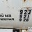 2006-freightliner-business-class-(dr12083)-image-44