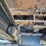 komatsu-fg20-8-image-13