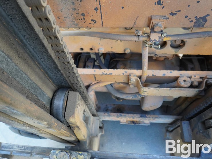 komatsu-fg20-8-image-13