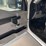 2017-ford-f250-image-24
