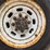 2000-ford-2000-image-11