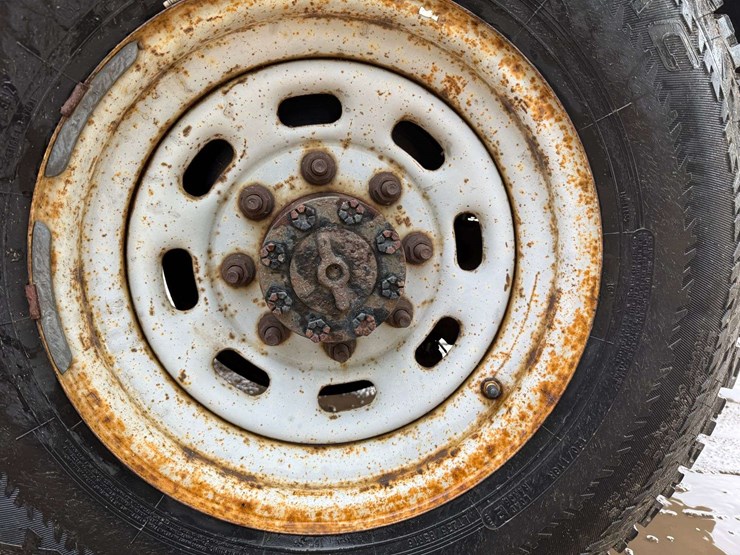 2000-ford-2000-image-11