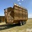 kbh-mule-boy-image-5