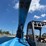 2018-genie-gth636-image-11