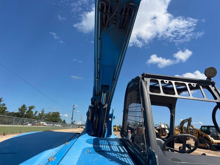 2018-genie-gth636-image-11