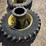john-deere-7000-image-3
