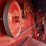 1996-case-ih-2188-image-28