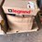 misc-lot-floor-boxes/panels-with-covers-image-1
