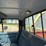 1984-ford-f250-image-26