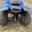 polaris-trail-boss-250-image-13