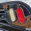 2005-chevrolet-silverado-2500hd-image-17