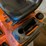 #3001-•-simplicity-44"-lawnmower-image-9
