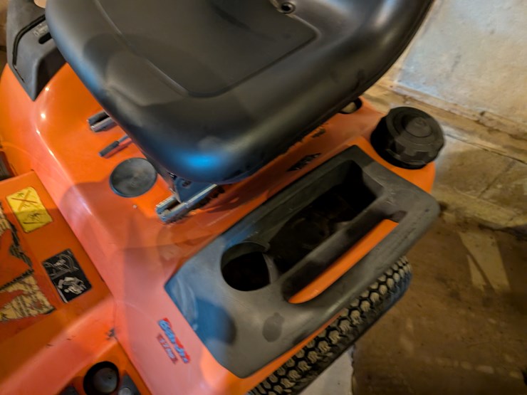 #3001-•-simplicity-44"-lawnmower-image-9