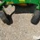 john-deere-z245-image-11