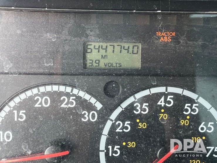 2007-freightliner-dry-tender-truck-(jn2723,-unit-108073)-image-75