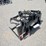 #28494-•-root-grapple-image-4