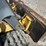 2013-deere-323d-image-19