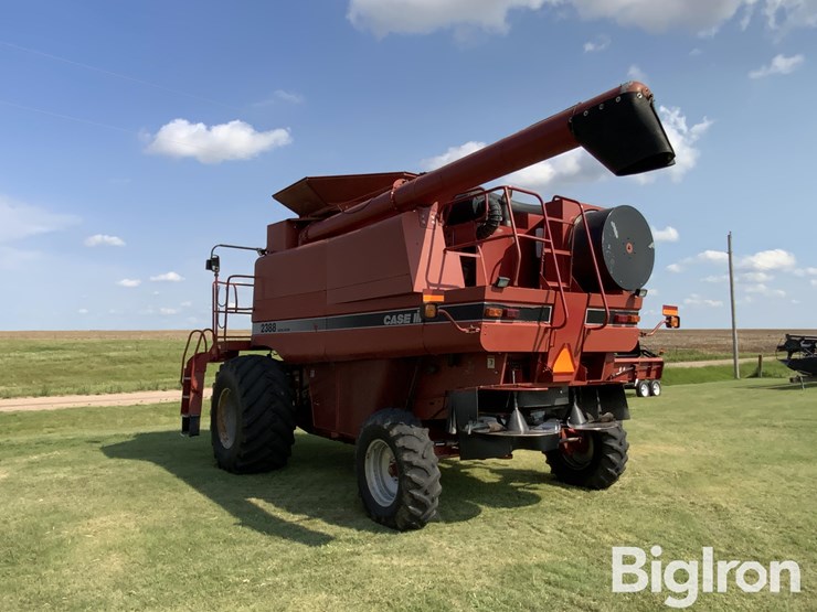 2001-case-ih-2388-image-7