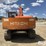 1989-hitachi-ex150-image-6