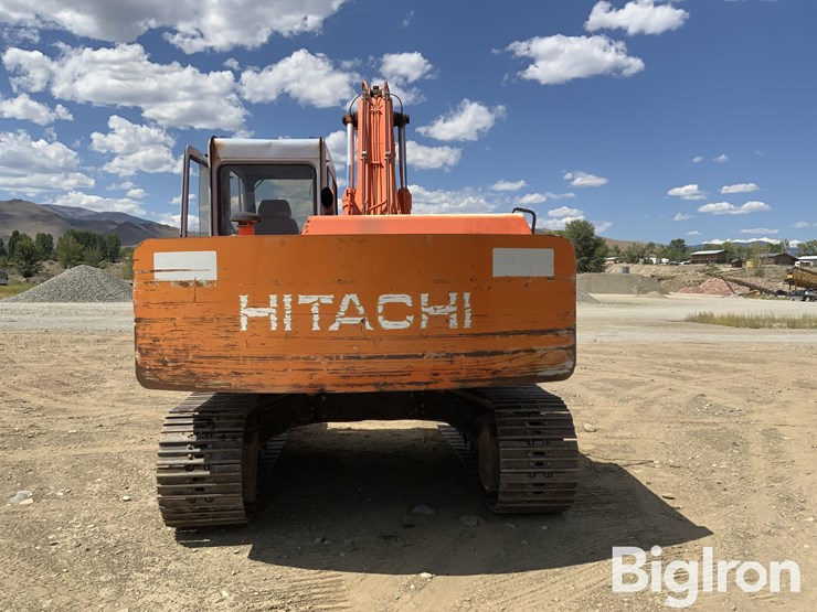 1989-hitachi-ex150-image-6
