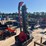 unused-raytree-rmt48-48"-trencher-image-2