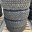 ford-6-bolt-rims-and-lt265/70r17-cooper-discover-at3-tires---set-of-4-image-3