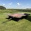 flat-hay-rack,-7.5’x14.5’,-plywood-deck,-*wire-panels-not-included-image-1