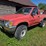 1990-toyota-pickup,-5-speed-with-reverse,-regular-cab,-187,724-miles,-vin:-0008823,-*untested-image-1