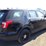 2017-ford-explorer-image-3