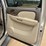 2007-gmc-yukon-image-21