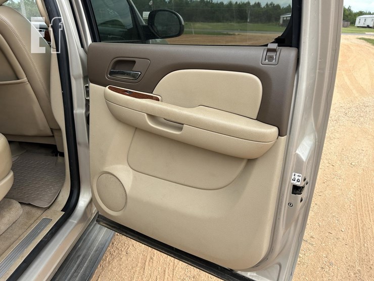 2007-gmc-yukon-image-21