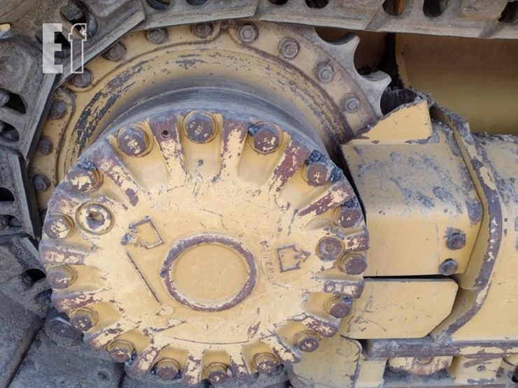 2021-caterpillar-d3-image-32
