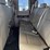 2017-ford-f250-image-24