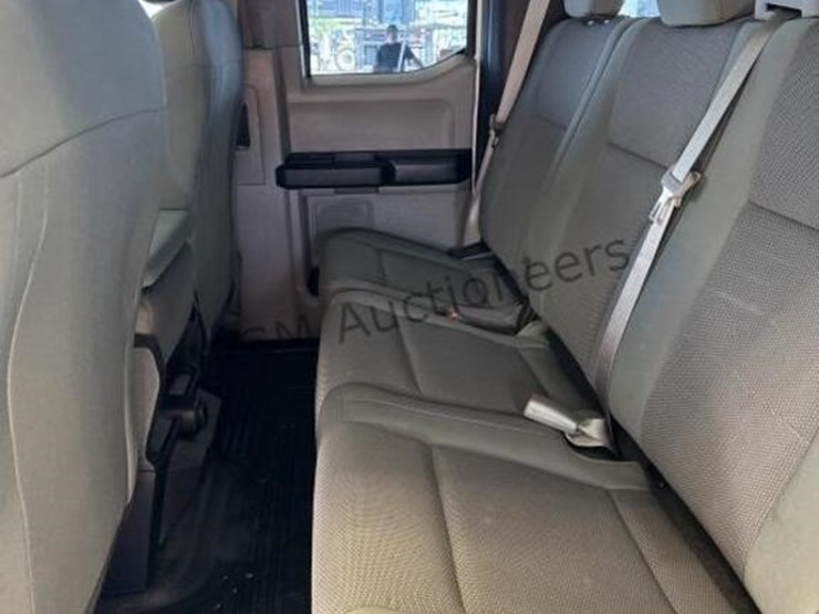 2017-ford-f250-image-24