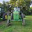 1981-john-deere-4440-image-19