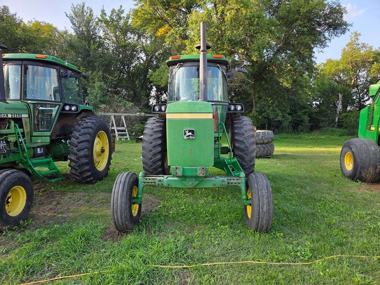 1981-john-deere-4440-image-19