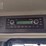 2023-hyundai-hl930a-image-12