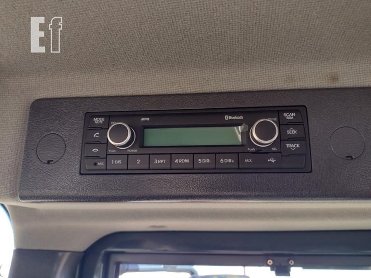 2023-hyundai-hl930a-image-12