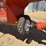 westfield-mk-100-61-auger-with-dual-auger-swing-hopper,-hydraulic-lift,-electric-hopper-walker-with-image-33