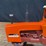 1/16-ac-7050-ertl-image-8