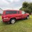 1993-chevrolet-silverado-image-9