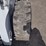 2022-bobcat-s740-image-22