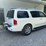 2013-nissan-armada-image-8