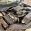 2004-jeep-grand-cherokee-image-9